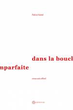 Dans la boucle imparfaite af Patrice Hamel
