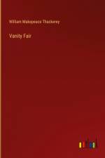 Vanity Fair