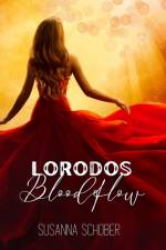 Lorodos Bloodflow af Susanna Schober