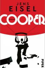 Cooper af Jens Eisel