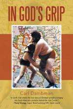 In God's Grip af Carl Dambman