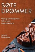 Søte drømmer af Aurora Rasmussen