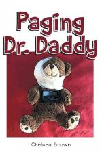 Paging Dr. Daddy af Chelsea Brown