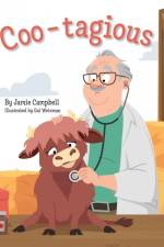 Coo-tagious