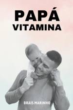 Papá vitamina af Brais