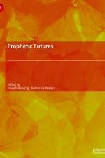 Prophetic Futures