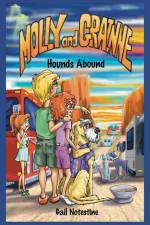 Hounds Abound af Gail E Notestine