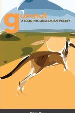 Gumnut A look into Australian Poetry af Robbie Ornig
