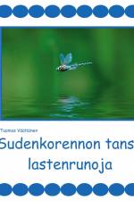 Sudenkorennon tanssi af Tuomas Väätäinen