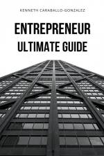 Entrepreneur af Kenneth Caraballo