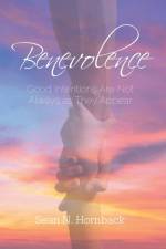 Benevolence af Sean N. Hornback