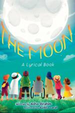 The Moon af Aisha Ibrahim