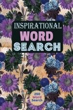 Inspirational Word Search Puzzle af Bulent Kusev