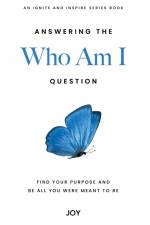 Answering the 