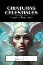 Criaturas Celestiales af Joseph Condello