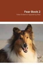 Fear Book 2 af Danise Mcphearson