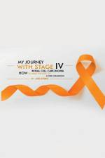 MY JOURNEY WITH STAGE IV RENAL CELL CARCINOMA af Joel Stern