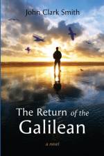 The Return of the Galilean af John Clark Smith