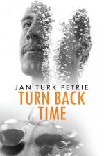 Turn Back Time af Jan Turk Petrie