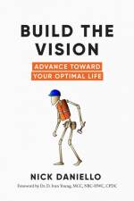 Build the Vision af Nick Daniello