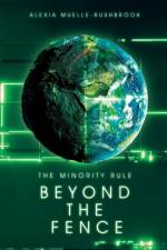 Beyond the Fence af Alexia Muelle-Rushbrook