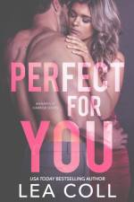 Perfect for You af Lea Coll