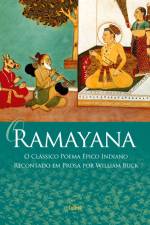 O Ramayana af William Buck