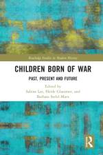 Children Born of War