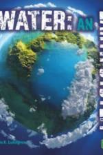 Water: An Earth System af Julie K Lundgren