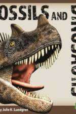 Fossils and Dinosaurs af Julie K Lundgren