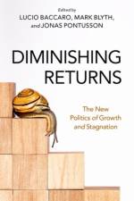 Diminishing Returns