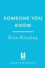 Someone You Know af Erin Kinsley