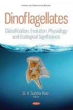 Dinoflagellates