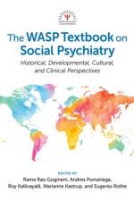 The WASP Textbook on Social Psychiatry
