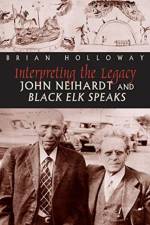 Interpreting the Legacy af Brian Holloway
