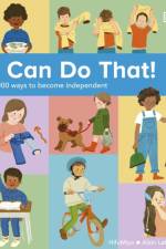 I Can Do That! af DK