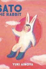 Sato the Rabbit