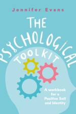 The Psychological Toolkit af Jennifer Evans Fitzsimons