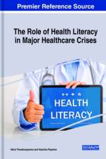 The Role of Health Literacy in Major Healthcare Crises
