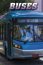 Buses