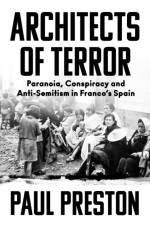 Architects of Terror af Paul Preston