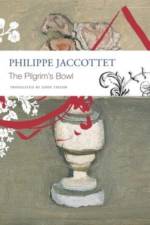 The Pilgrim`s Bowl – (Giorgio Morandi) af Philippe Jaccottet