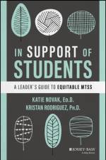 In Support of Students af Katie (University of Pennsylvania) Novak