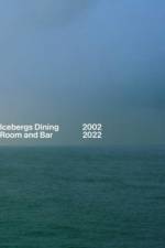 Terzini, M: Icebergs Dining Room and Bar 2002-2022 af Maurice Terzini