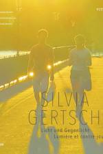 Silvia Gertsch