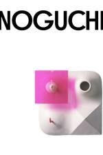 Isamu Noguchi