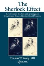 The Sherlock Effect af Thomas W. Young