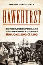 Hawkhurst af Joseph Dragovich