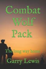Combat Wolf Pack af Garry Lewis