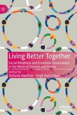 Living Better Together